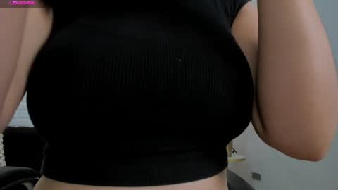 Jenna Olson  online show from 02.20.25