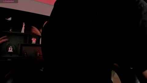 Jenna Olson  online show from 10.10.25