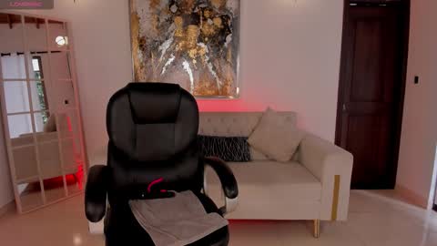 Jenna Olson  online show from 02.26.26