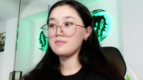 JENNA online show from 12.04.24