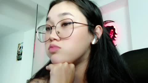 JENNA online show from 12.06.24