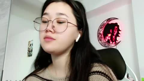 JENNA online show from 12.07.24