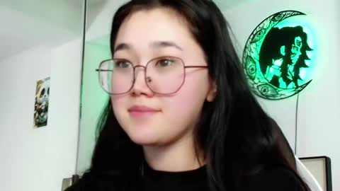 JENNA online show from 12.09.24