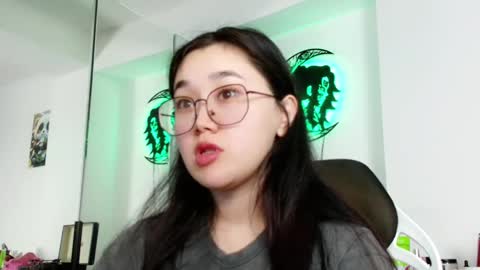 JENNA online show from 12.10.24