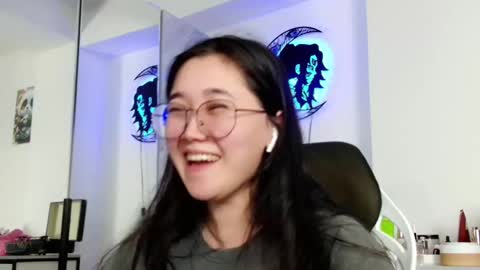 JENNA online show from 12.10.24