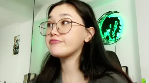 JENNA online show from 12.11.24