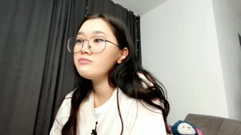 JENNA online show from 12.31.24