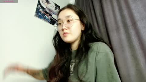 JENNA online show from 02.19.25