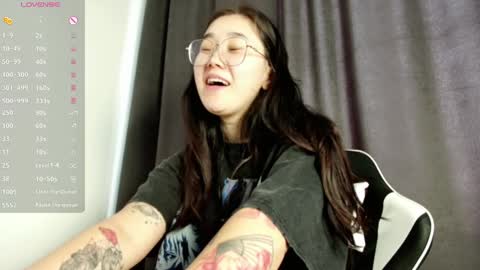 JENNA online show from 02.19.25