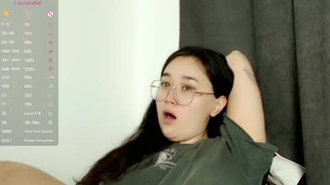 JENNA online show from 02.20.25