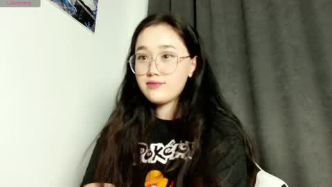 JENNA online show from 02.21.25