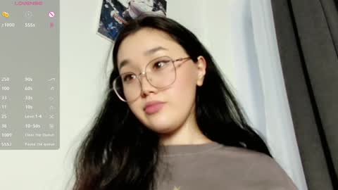 JENNA online show from 02.26.25