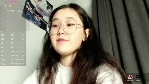 JENNA online show from 02.27.25