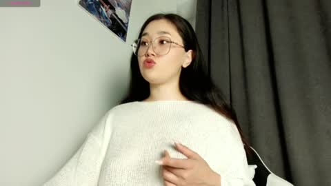 JENNA online show from 03.11.25