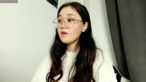 JENNA online show from 03.11.25