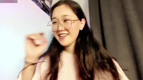 JENNA online show from 03.12.25