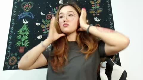 JENNA online show from 09.12.25