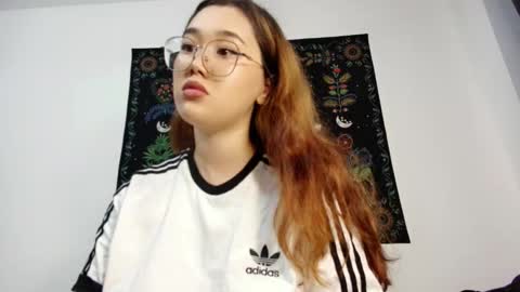 JENNA online show from 09.26.25