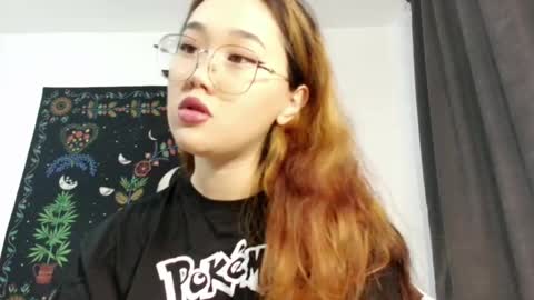 JENNA online show from 10.01.25