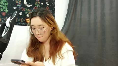 JENNA online show from 10.09.25