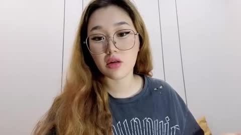 JENNA online show from 12.16.25