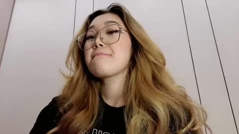 JENNA online show from 01.10.26