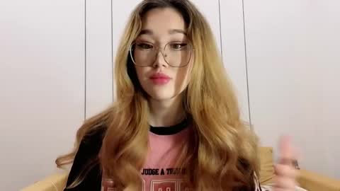 JENNA online show from 01.12.26