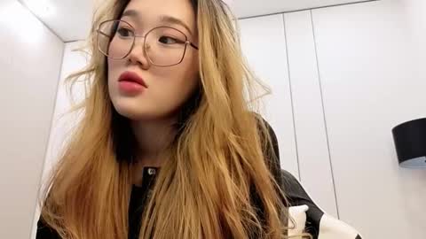 JENNA online show from 02.04.26