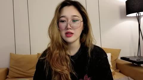 JENNA online show from 02.26.26