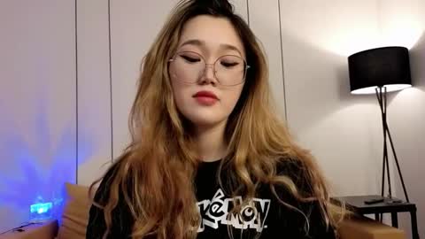 JENNA online show from 02.27.26