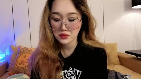 JENNA online show from 03.02.26