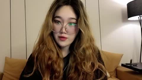 JENNA online show from 03.14.26