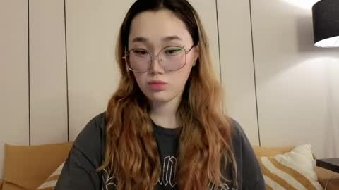 JENNA online show from 03.30.26