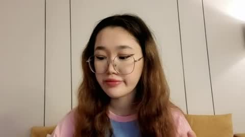 Snapshot of jennatyan chatting on 07.02.26 JENNA online show from 07.02.26