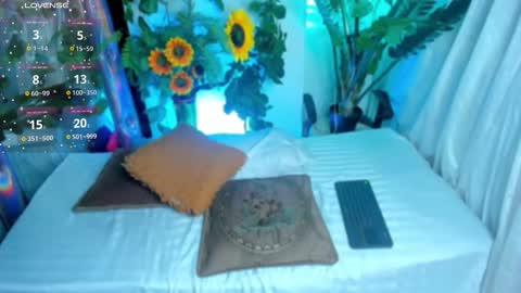 Snapshot of jenndy_lockhart chatting on 09.23.25 follow me in me IG jenndy971 online show from 09.23.25