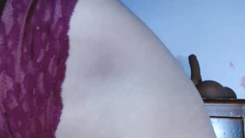 jenner_lena online show from 04.04.26