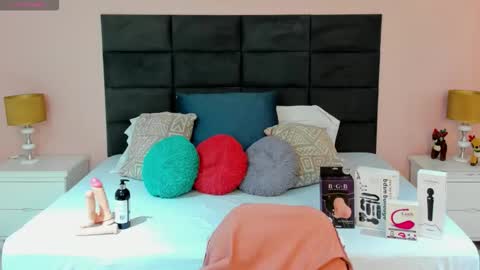 jenner_madison online show from 11.17.25