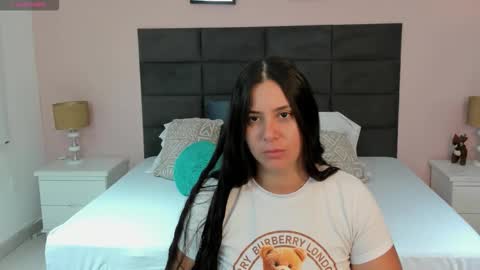 jenner_madison online show from 11.19.25