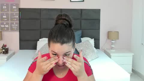 jenner_madison online show from 01.11.26