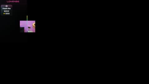 jenner_madison online show from 02.22.26