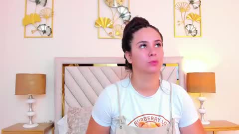 jenner_madison online show from 06.12.26