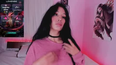 Jenner online show from 02.02.26