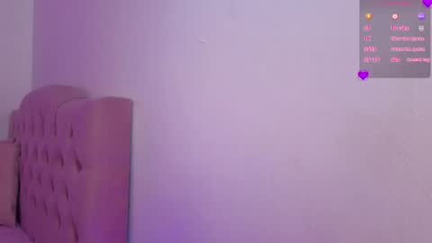jenner online show from 07.14.26