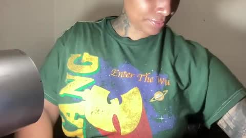 Snapshot of jenni_cash chatting on 07.14.26 Mistress Jenni online show from 07.14.26