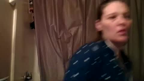 Jennibean6996 online show from 12.09.24