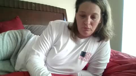 Jennibean6996 online show from 03.02.25