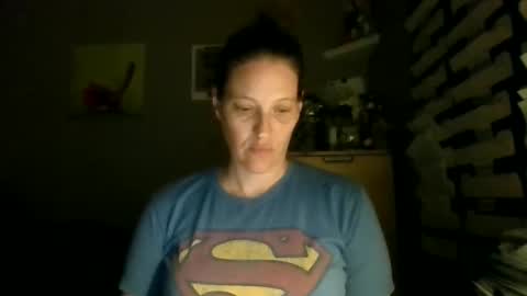 Jennibean6996 online show from 09.18.25