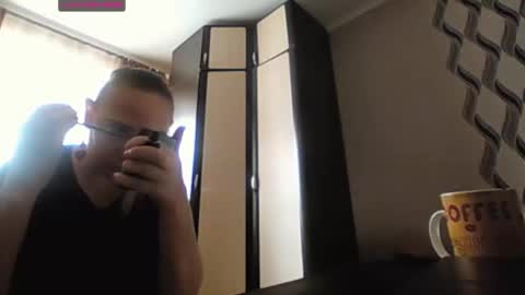 Snapshot of jennideep chatting on 01.14.26 JenniDeep online show from 01.14.26