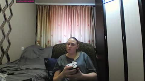 Snapshot of jennideep chatting on 02.07.26 JenniDeep online show from 02.07.26