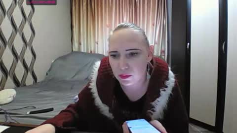 Snapshot of jennideep chatting on 02.09.26 JenniDeep online show from 02.09.26